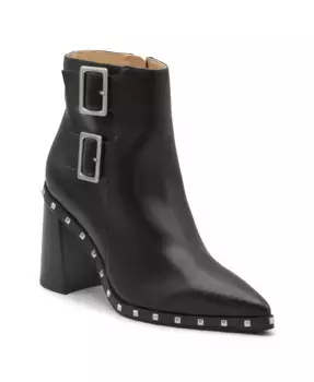 Женские кроссовки Dougie Charles by Charles David, черный