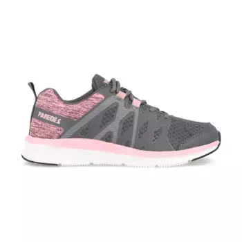 Женские кроссовки Dromeda PAREDES, серый