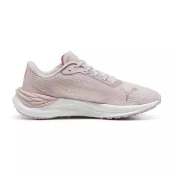 Женские кроссовки Electrify Nitro 3 Wn Puma, цвет Rosa
