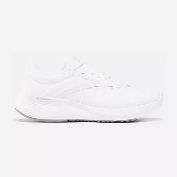 Женские кроссовки energen tech 2 Reebok, белый