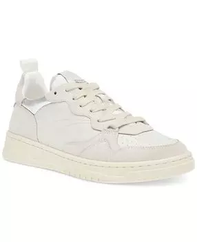 Женские кроссовки Everlie на платформе со шнуровкой Steve Madden