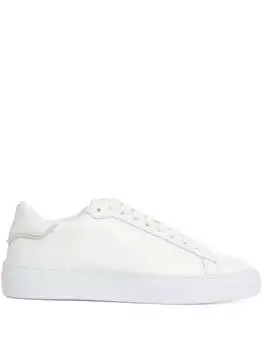 Женские кроссовки Fabiana Filippi, белый