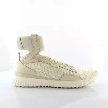 Женские кроссовки Fenty Geo Vanilla Ice от X Rihanna Puma, бежевый