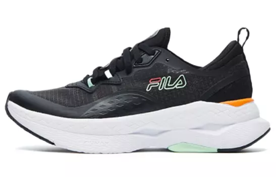 Женские кроссовки FILA Heritage