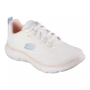 Женские кроссовки FLEX APPEAL 5.0 Skechers, синий