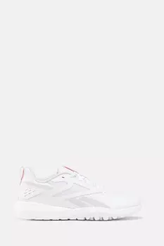 Женские кроссовки Flexagon Energy Tr 4 Reebok, белый