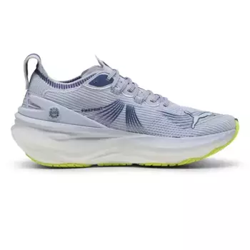 Женские кроссовки ForeverRun Nitro 2 Puma, синий