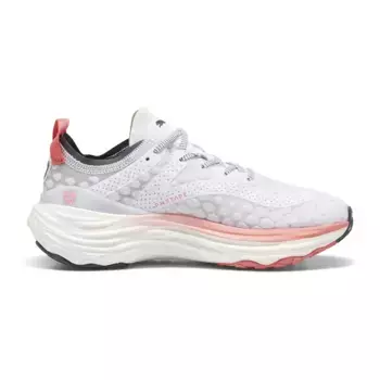 Женские кроссовки Foreverrun Nitro Wn Puma, белый