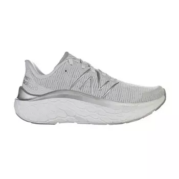 Женские кроссовки Fresh Foam x Kaiha New Balance, белый