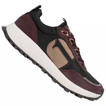 Женские кроссовки G-STAR RAW THEQ RUN Logo