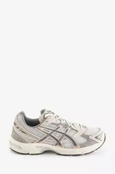 Женские кроссовки Gel 1130 Asics, зеленый