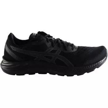 Женские кроссовки Gel Kayano 14 Asics, серебряный