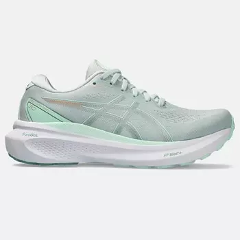 Женские кроссовки Gel-Kayano 30 Asics, мультиколор