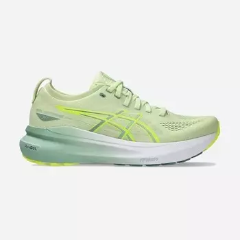 Женские кроссовки Gel-Kayano 31 Asics, мультиколор