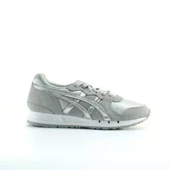 Женские кроссовки Gel Movimentum Asics, серый