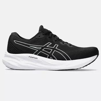 Женские кроссовки Gel-Pulse 15 Asics, белый