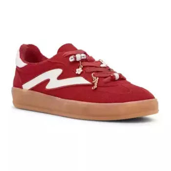 Женские кроссовки Giia charm Madden Girl, мультиколор