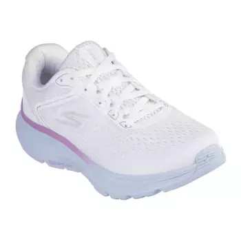 Женские кроссовки GO RUN CONSISTENT 2.0 - MILE Skechers, белый
