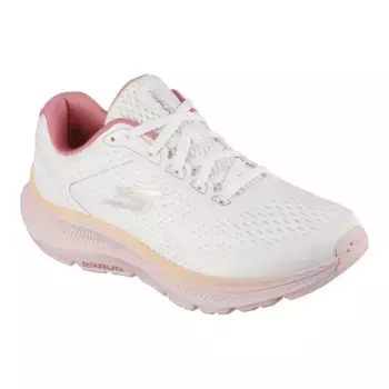 Женские кроссовки GO RUN CONSISTENT 2.0 - MILE Skechers, бежевый