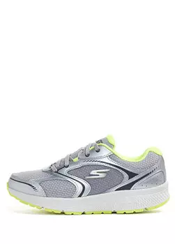 Женские кроссовки go run consistent chandra Skechers