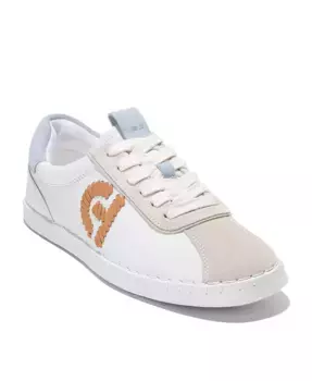 Женские кроссовки GrandPr Acelia Cole Haan, белый