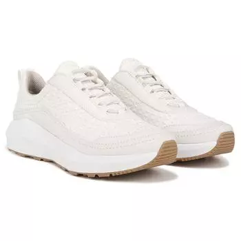 Женские кроссовки Hannah Dr. Scholl'S, белый