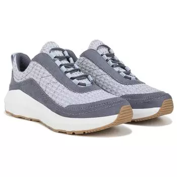 Женские кроссовки Hannah Dr. Scholl'S, белый
