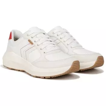 Женские кроссовки Hannah Retro Dr. Scholl'S, белый