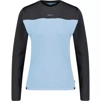 Женские кроссовки Highfields с длинным рукавом Meru, синий