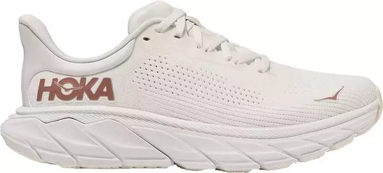 Женские кроссовки Hoka Arahi 7