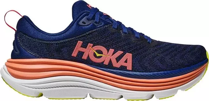 Женские кроссовки Hoka Gaviota 5