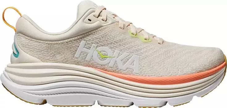 Женские кроссовки Hoka Gaviota 5