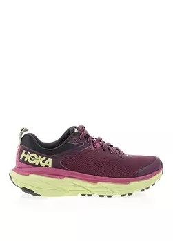 Женские кроссовки Hoka One One