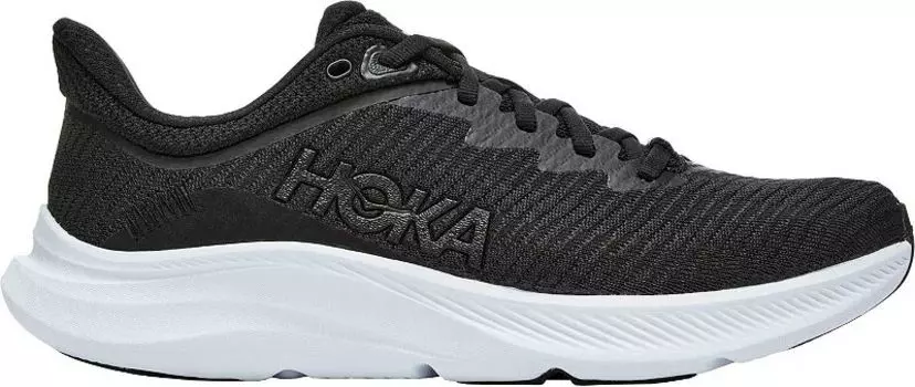 Женские кроссовки Hoka Solimar