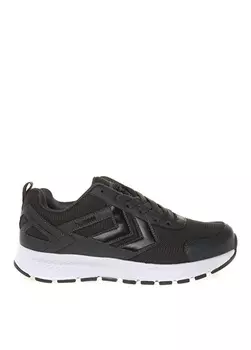 Женские кроссовки Hummel