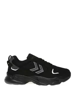 Женские кроссовки Hummel