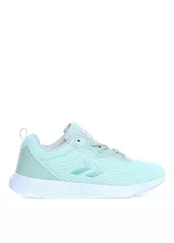 Женские кроссовки Hummel