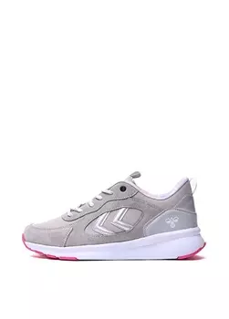 Женские кроссовки Hummel