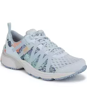 Женские кроссовки Hydro Sport для воды Ryka, синий