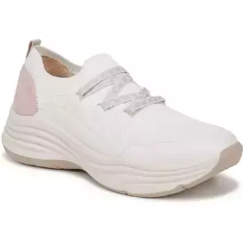 Женские кроссовки Impact Lifestride, белый