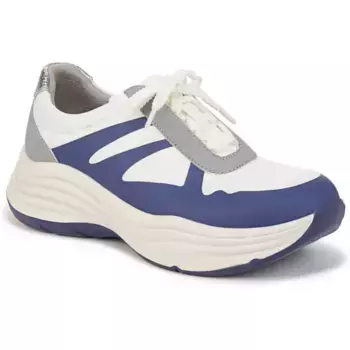 Женские кроссовки Impulse Lifestride, синий