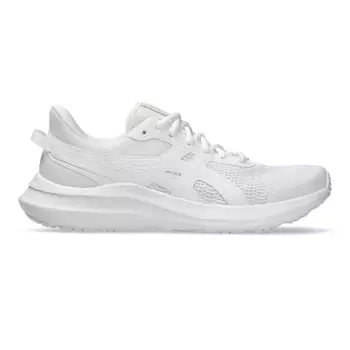Женские кроссовки JOLT 5 Asics, белый/белый