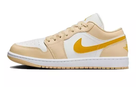 Женские кроссовки Jordan Air Jordan 1 для скейтбординга, Pink/Blue