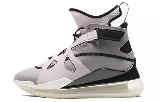 Женские кроссовки Jordan Air Latitude 720 Lifestyle