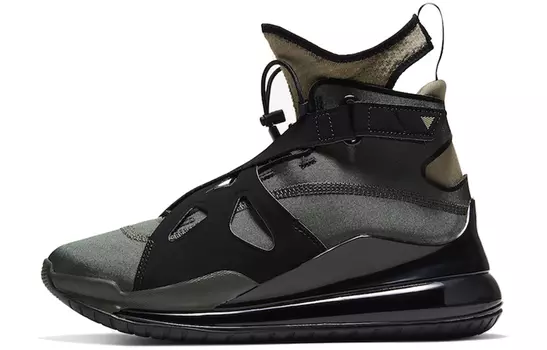 Женские кроссовки Jordan Air Latitude 720 Lifestyle