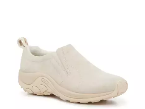Женские кроссовки Jungle Trail Merrell, Beige