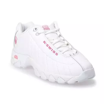 Женские кроссовки K-Swiss ST329 CMF K-Swiss