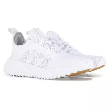 Женские кроссовки Kaptir Flow Adidas, белый