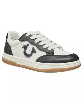 Женские кроссовки Karlie Court True Religion, белый