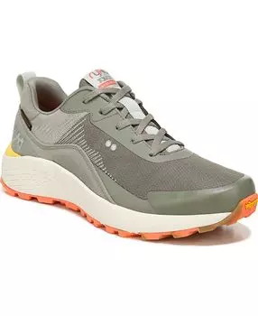 Женские кроссовки Kenai Trail Ryka